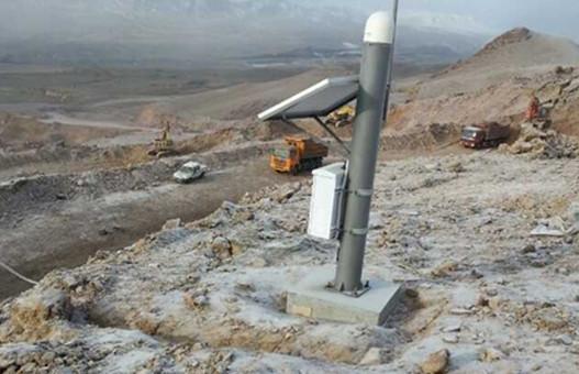 北斗系统应用_北斗系统是什么_北斗卫星导航 股票