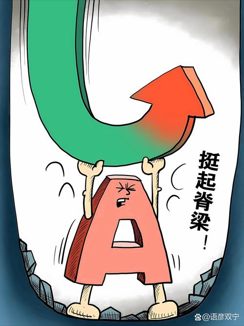 沪指反弹_中小创行情_具有高送转潜力的股票