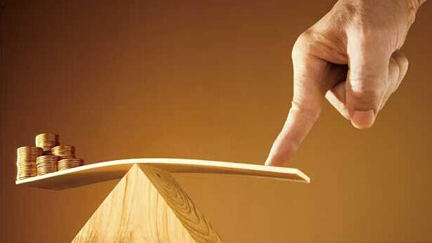 炒股资金：钱从哪里来？每月利率是多少？