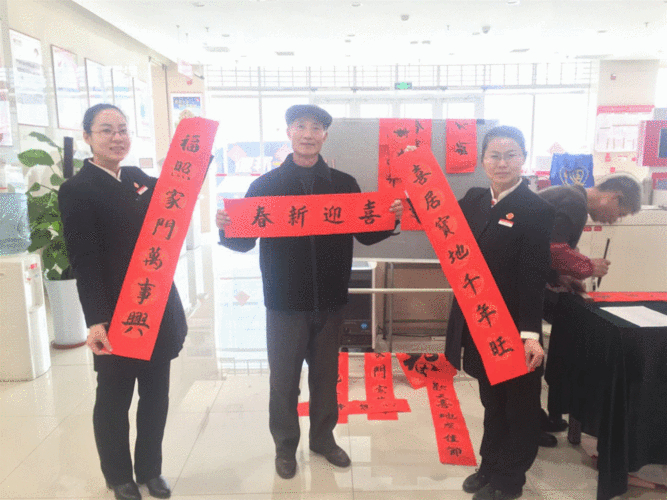 金融机构理财产品_11年期国债收益率走势_期限利差走阔信用债发行