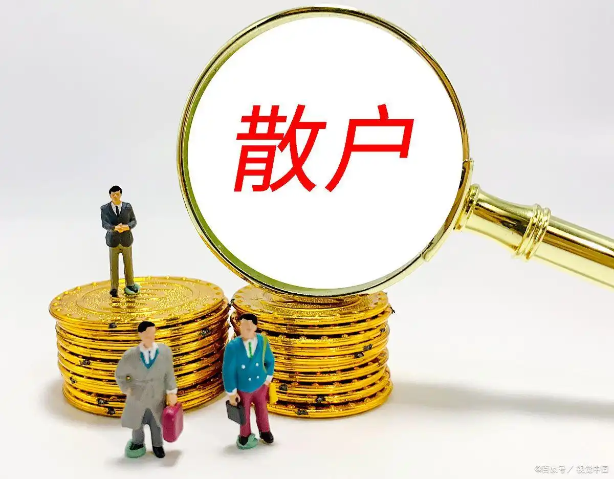 交易方法体系构建_现在股票指数是多少_满仓投资风险控制