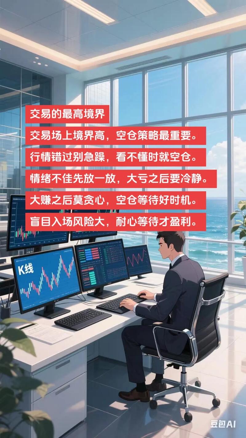 满仓投资风险控制_交易方法体系构建_现在股票指数是多少