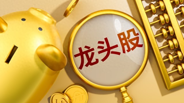 AI应用春节爆火，股民愁股票布局，一文讲透怎么选