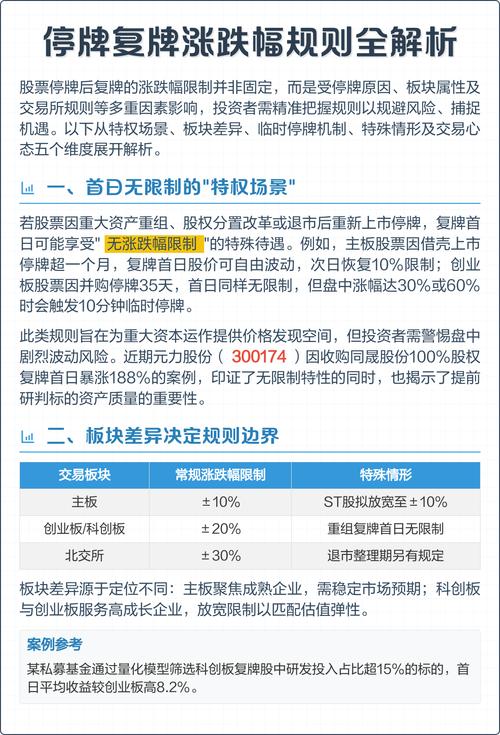 股票停牌对市场流动性影响_重组停牌是好事还是坏事_股票停牌原因