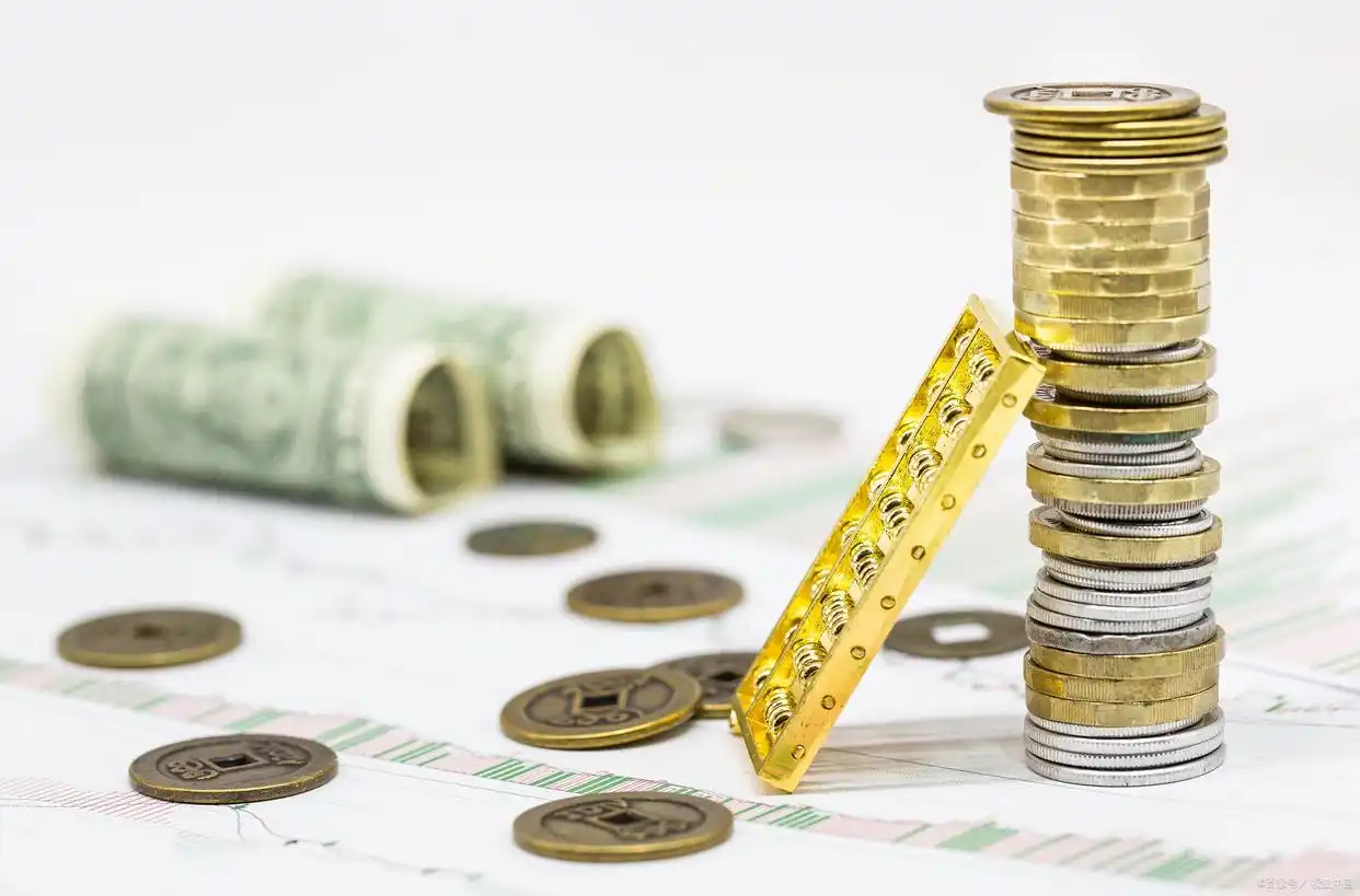 指数是什么_现在股票指数是多少_指数分类