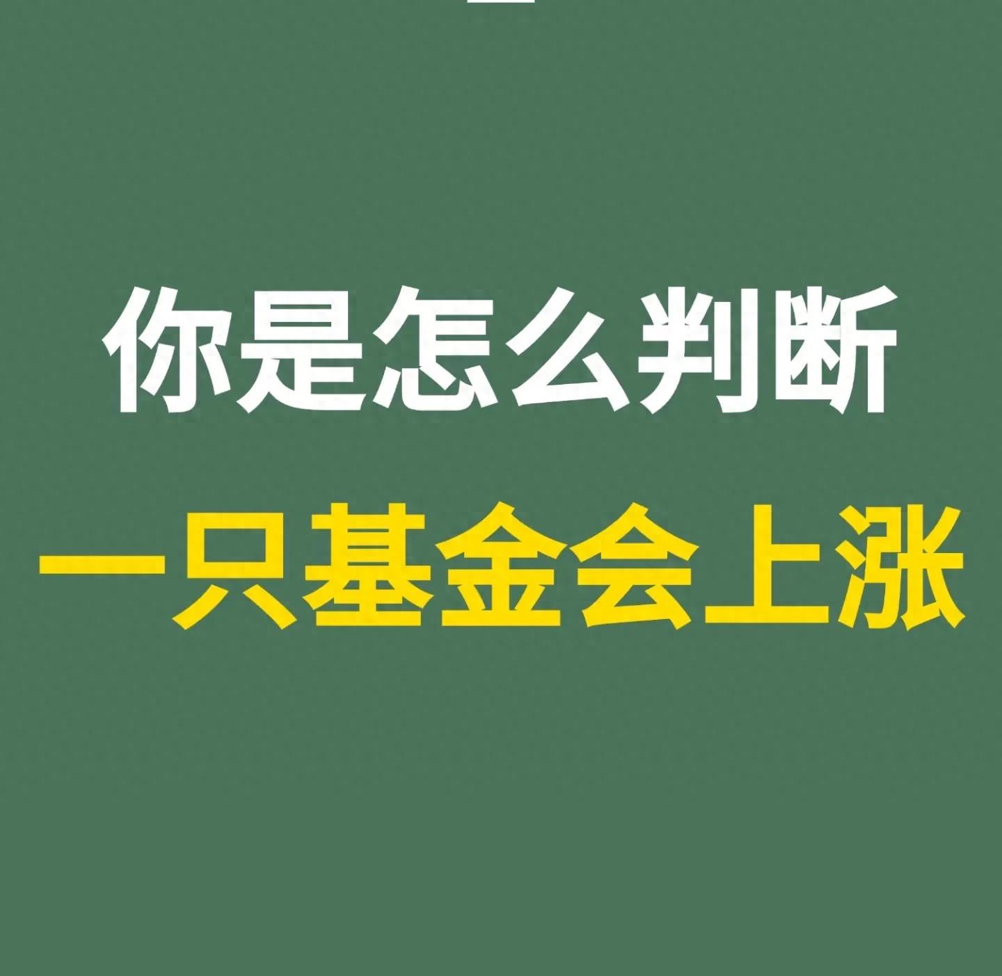 不盯盘不费脑买基金_基金定投老基金_封闭式基金的交易价格主要取决于