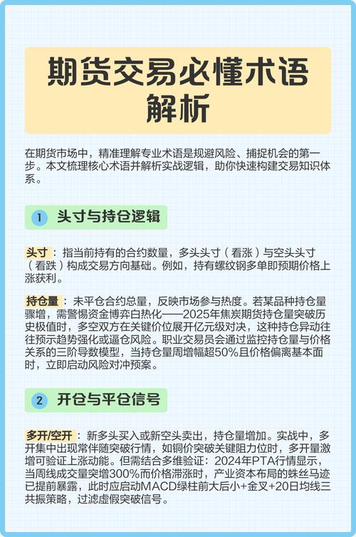 期货头寸是什么意思_外汇多头头寸定义_金融头寸概念