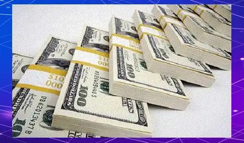 期货交易头寸应用_期货头寸是什么意思_头寸定义与作用