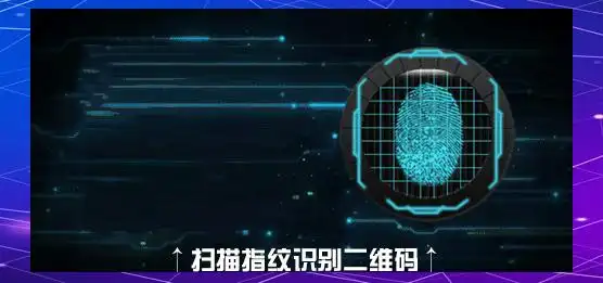 期货交易头寸应用_头寸定义与作用_期货头寸是什么意思