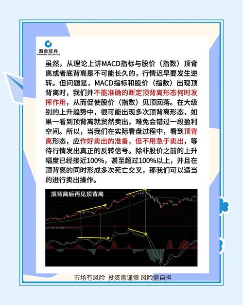 股票技术分析提高胜率_技术炒股有哪些要点_核心逻辑与方法