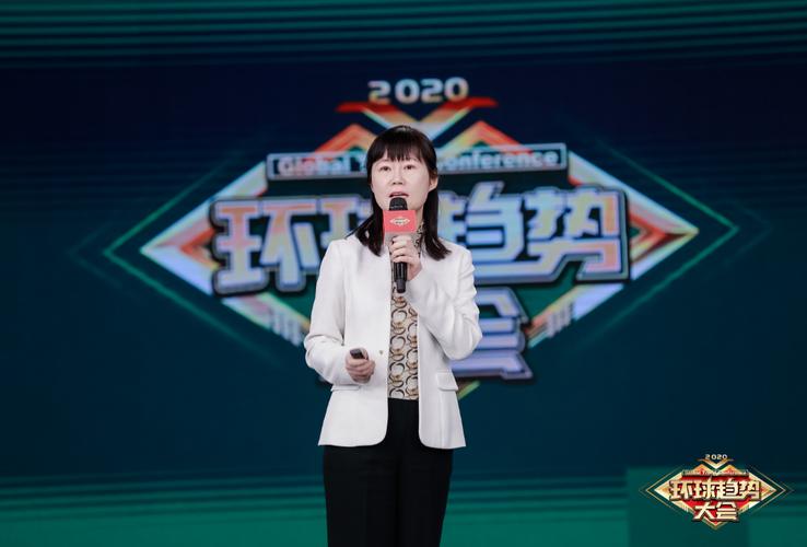 权益类投资布局_光大银行 理财产品销售 待遇_理财子公司发展现状