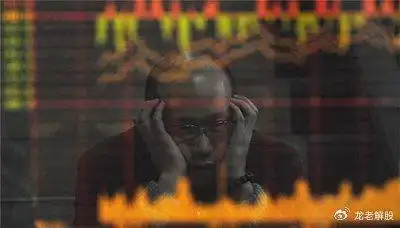 技术炒股有哪些要点_学习股票基础知识_掌握投资分析方法