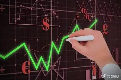 学习股票基础知识_技术炒股有哪些要点_掌握投资分析方法