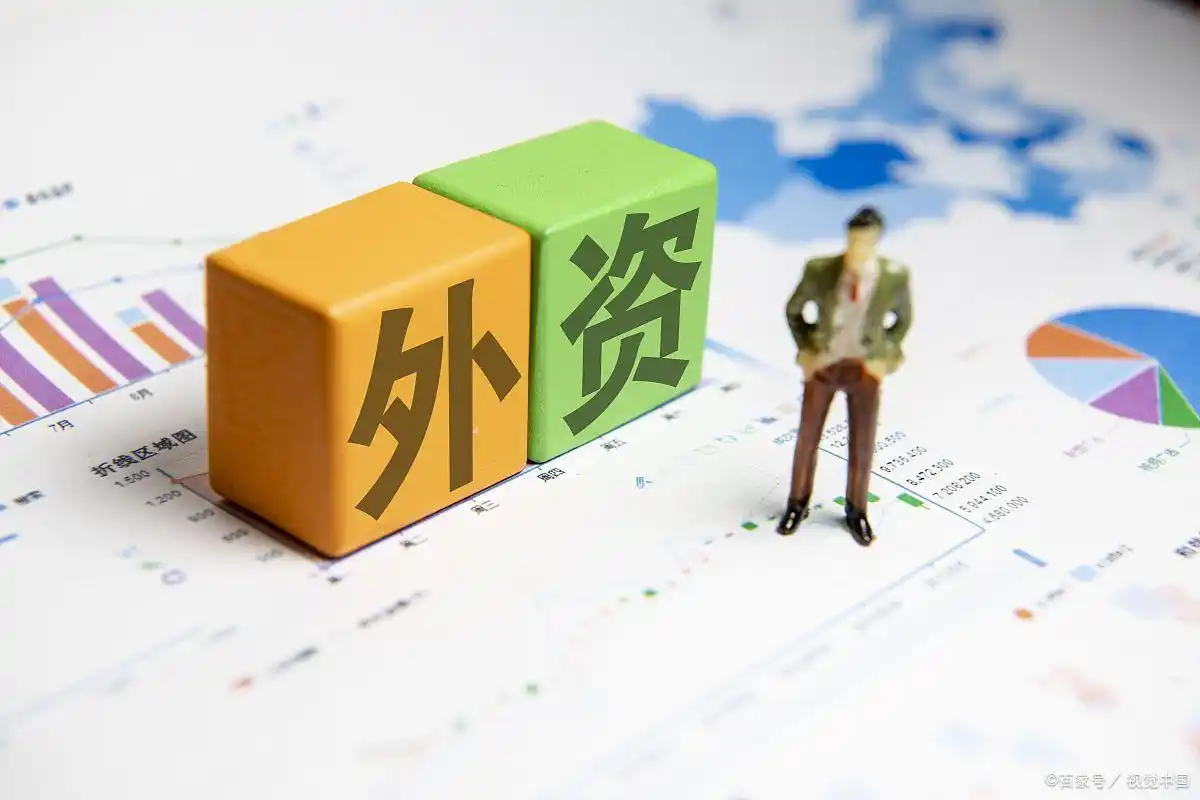 股票买入卖出技巧_技术炒股有哪些要点_投资策略风险管理