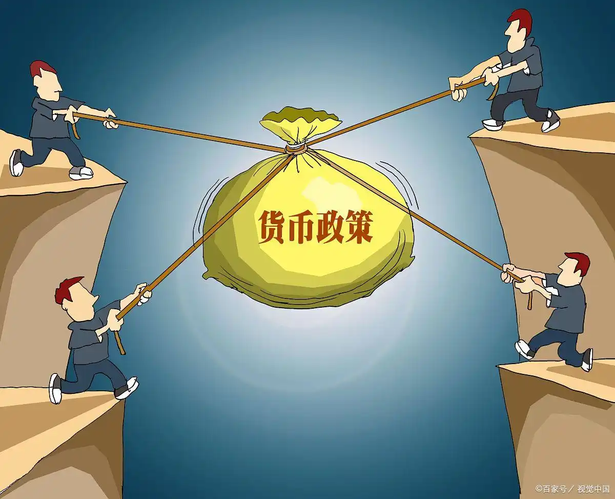 股票买入卖出技巧_投资策略风险管理_技术炒股有哪些要点