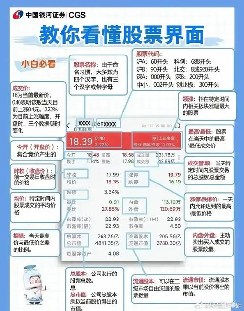 2026理财平台排行榜_如何挑选靠谱理财平台_理财平台排行榜2026