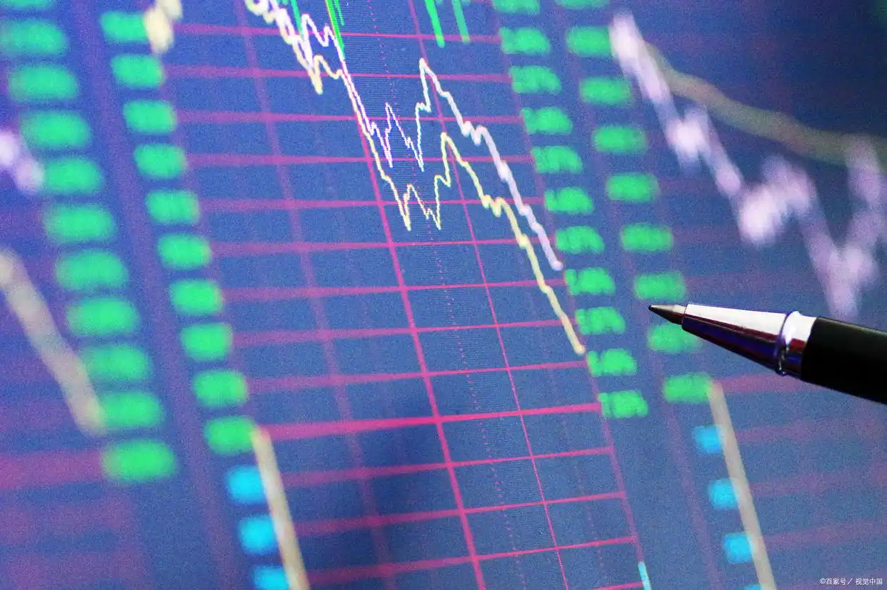 股票交易基础知识_技术炒股有哪些要点_新手股票入门知识