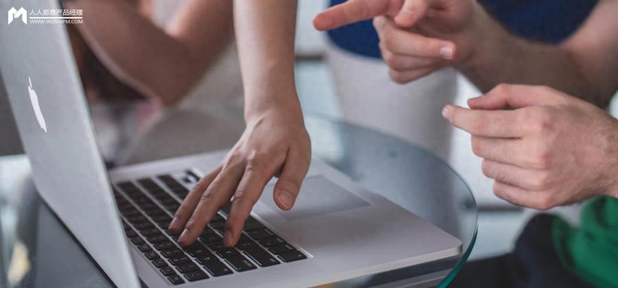 股票分红全解析：前提、流程、税率等多维度知识分享