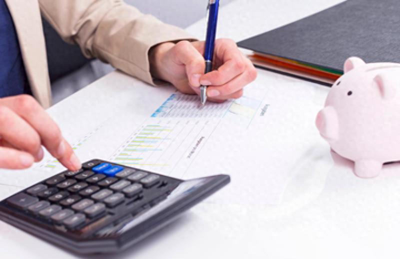 低利率下银行理财布局变，光大等多机构密集上架含权产品