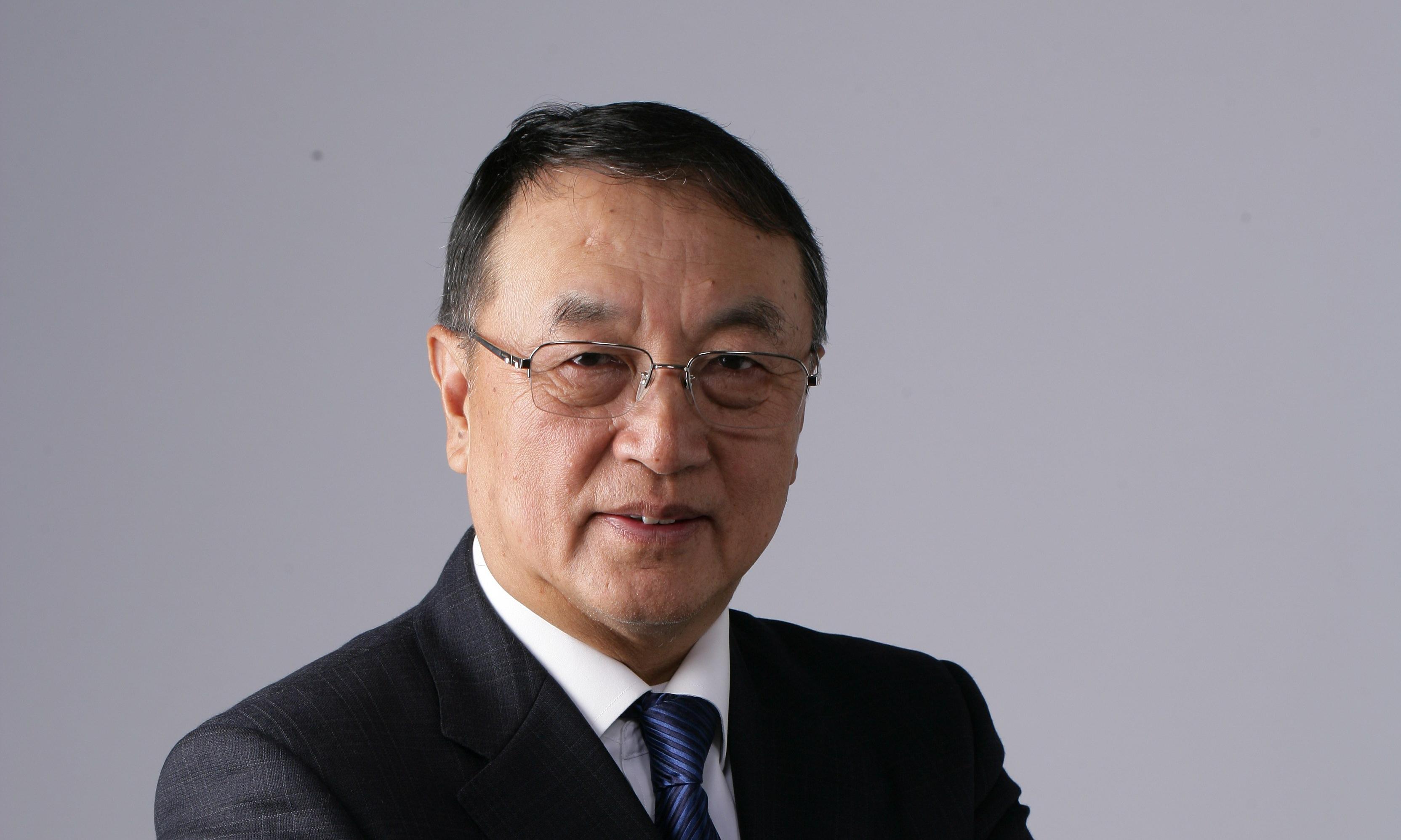 联想深陷舆论漩涡，当年29亿美元收购摩托罗拉如今咋样了？