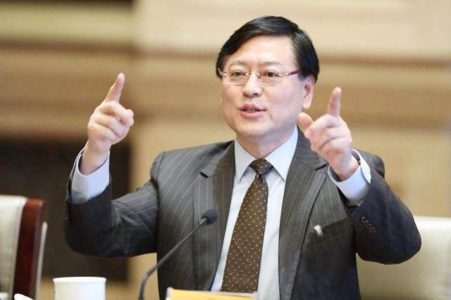 财经郎眼 联想收购摩托罗拉_司马南批评联想_联想管理层问题