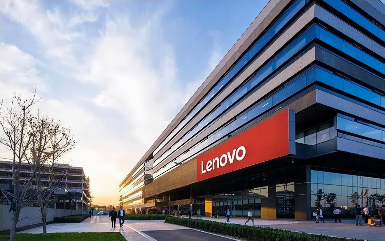 财经郎眼 联想收购摩托罗拉_司马南批评联想_联想管理层问题