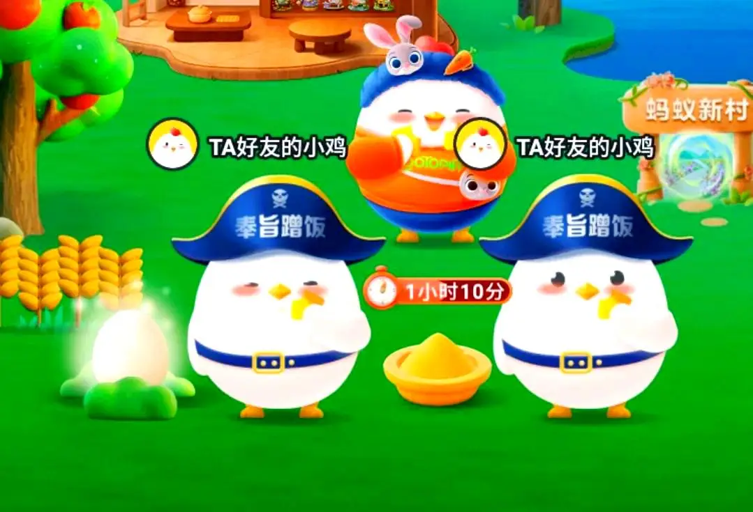 在家赚钱兼职平台_任务型兼职平台推荐_网上如何快速赚钱