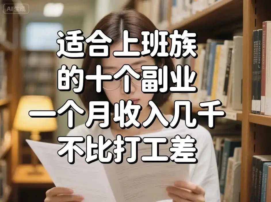 在家赚钱兼职平台_网上如何快速赚钱_任务型兼职平台推荐