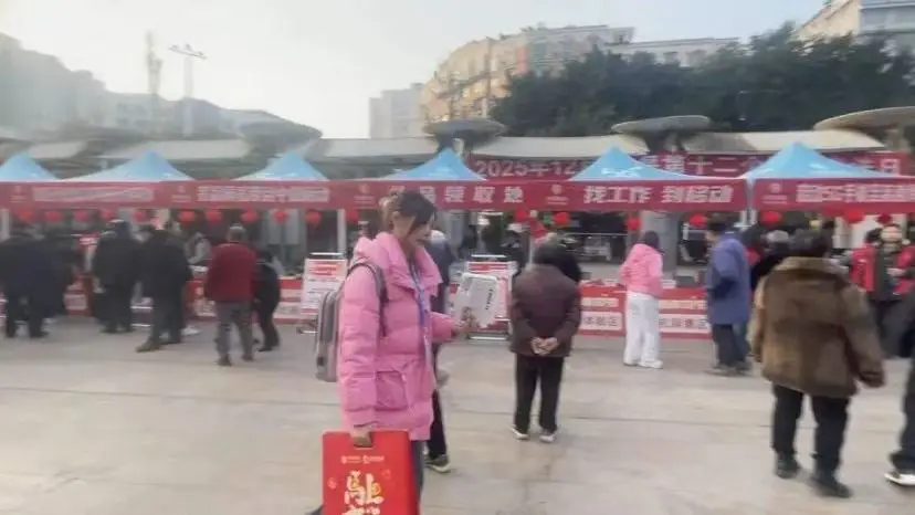 手机流量卡费用高_移动什么是增值业务费_流量卡选择方法