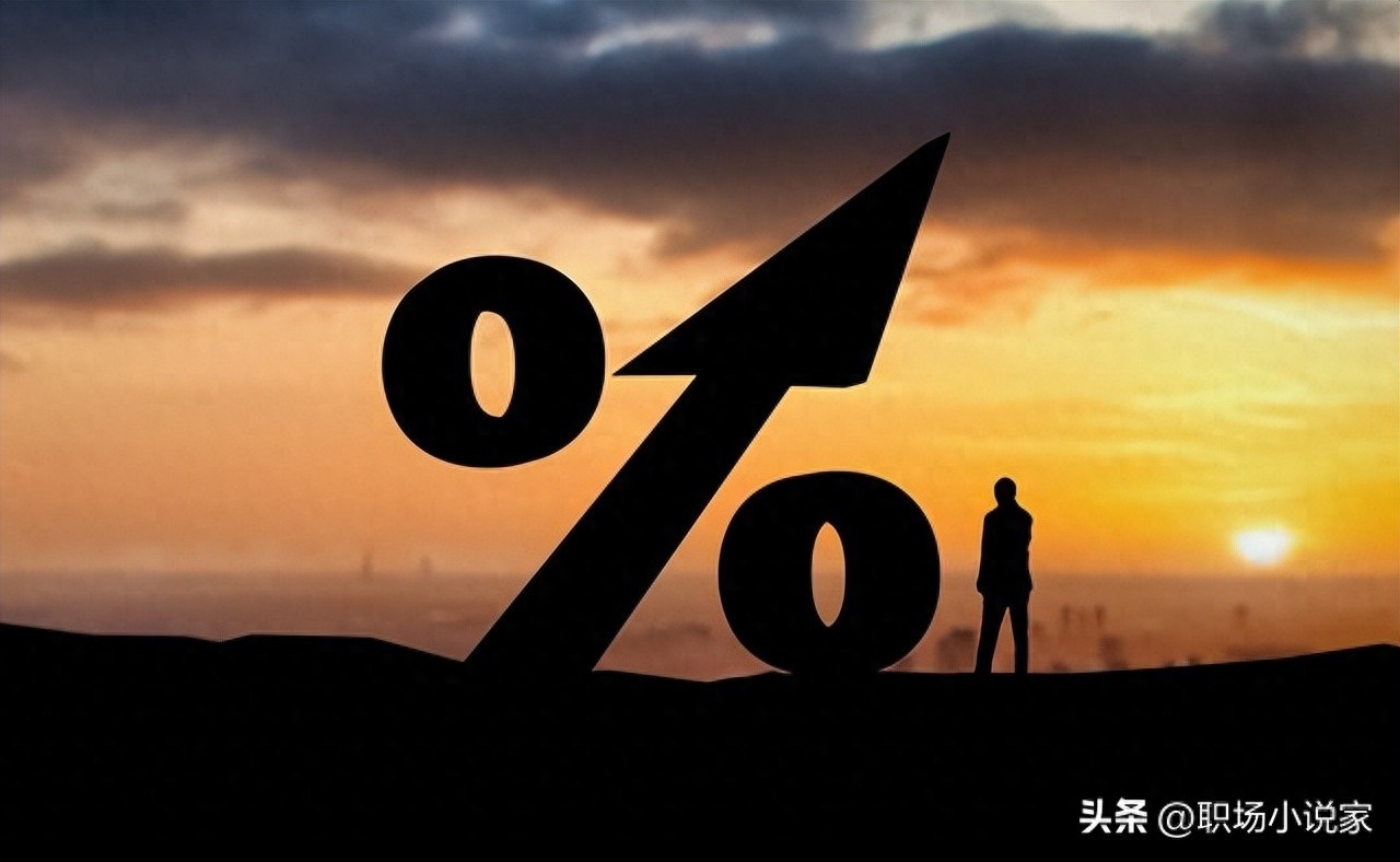 投资生意回报率多少算合理 周转快利润翻倍