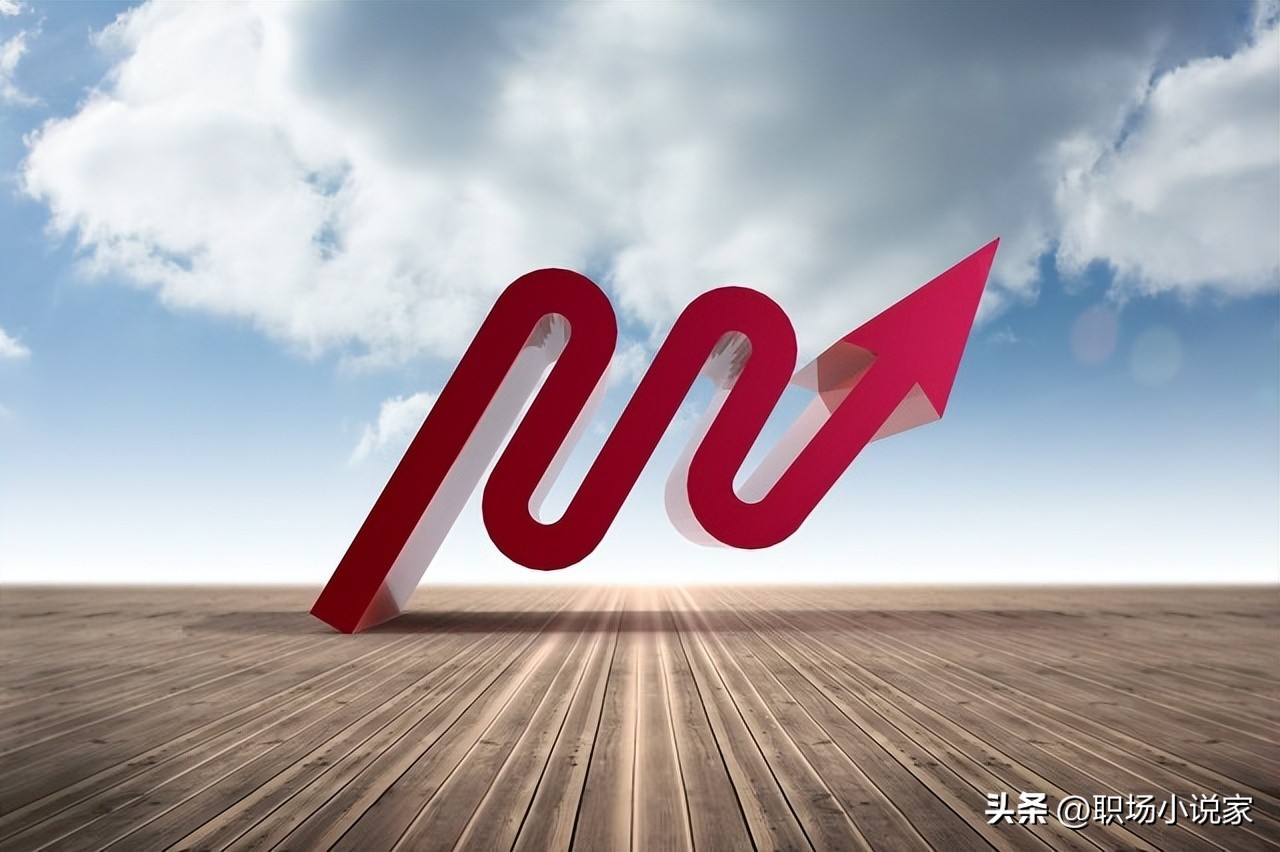 投资生意回报率多少算合理_投资回报率计算公式_周转次数对投资回报率的影响