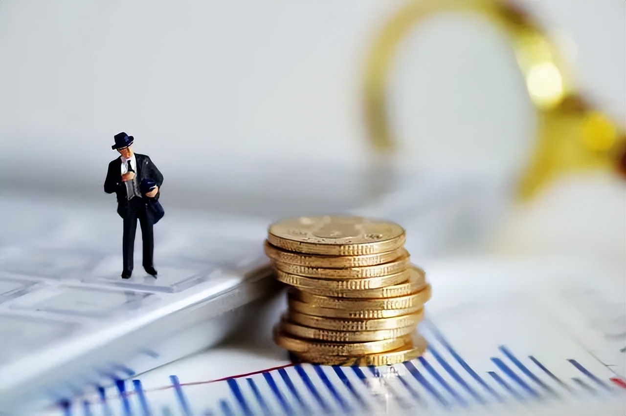 杭州市外盘配资_非法期货代理_期货公司开户门槛