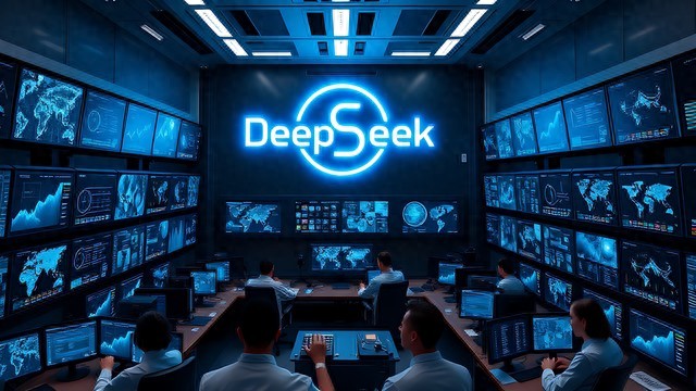 散户炒股别太勤快！5万本金极简策略稳赚钱，股民老张血亏教训