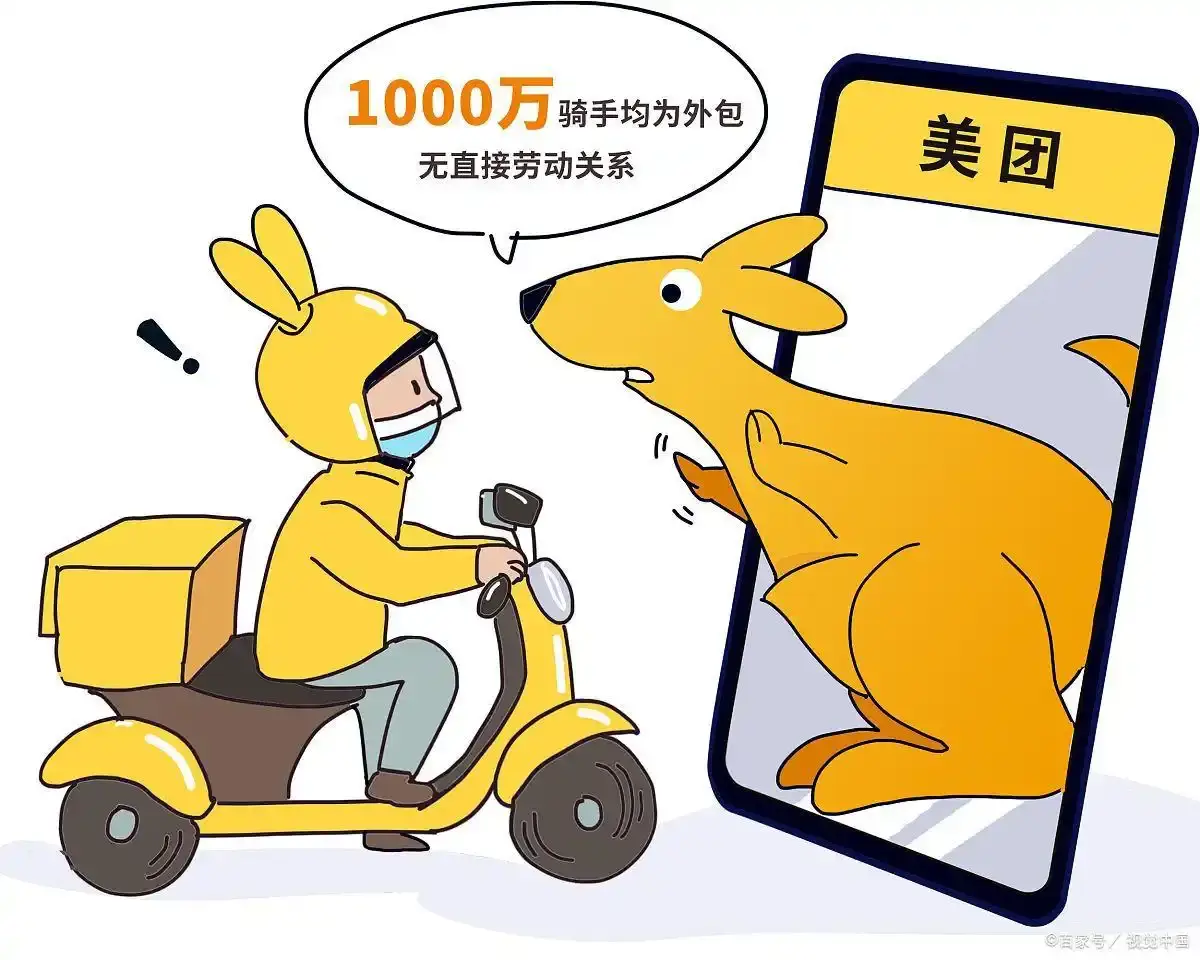 网上如何快速赚钱_长期被动收益公众号流量主_轻创业项目手机赚钱