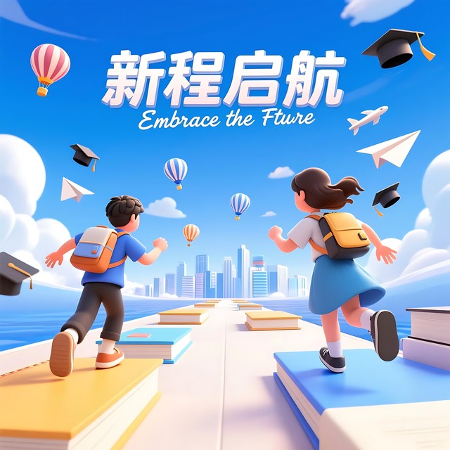 股民老张 股市大揭秘_普通人炒股致富捷径_大学生2万8炒股到100万