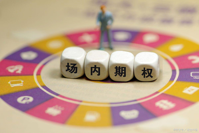 期权波动率交易策略：套利与投机玩法全解析，助你稳定获利