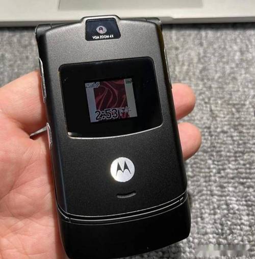 联想并购摩托罗拉案例解析，当年为啥选它而不是黑莓HTC？