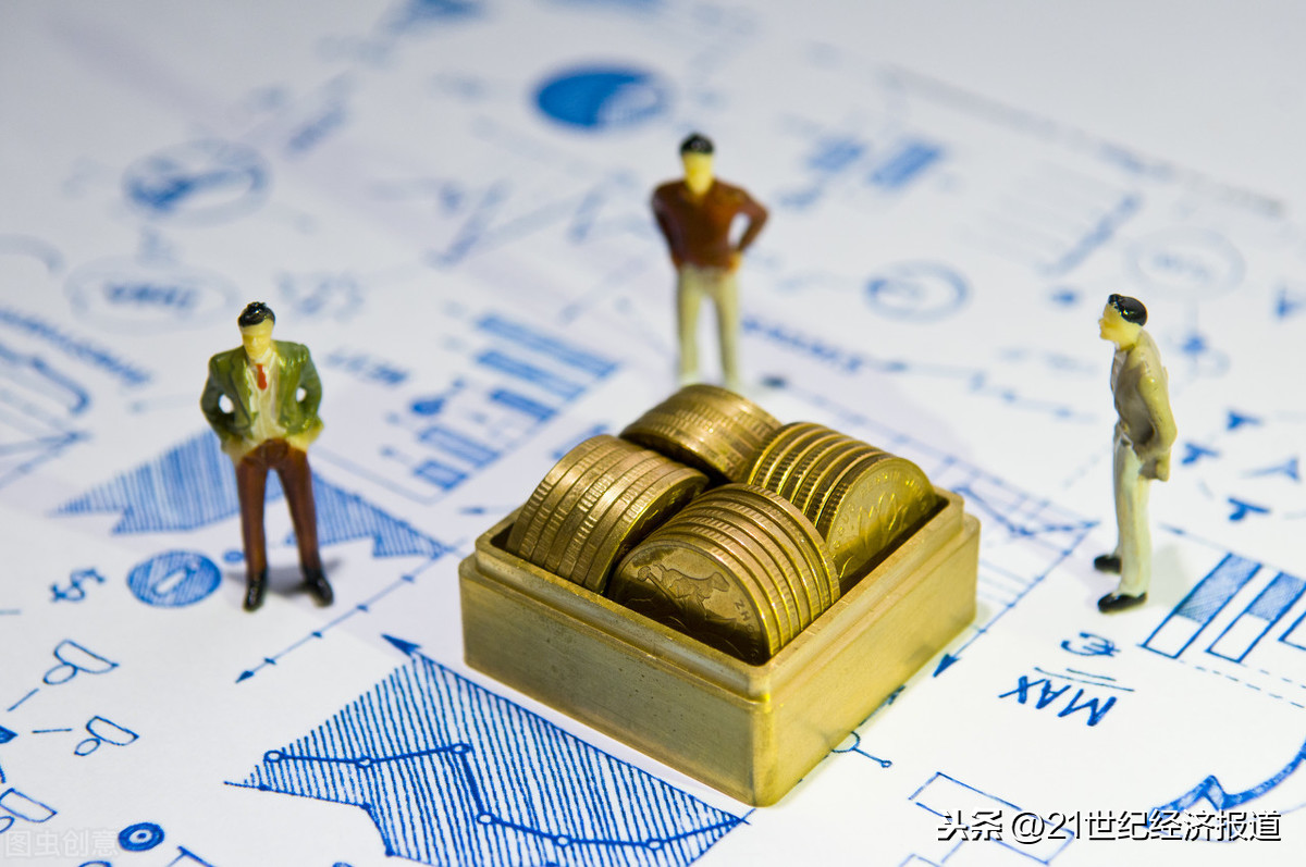 <strong>牛市下股票配资活跃，虚拟盘套路多，投资者提现难</strong>