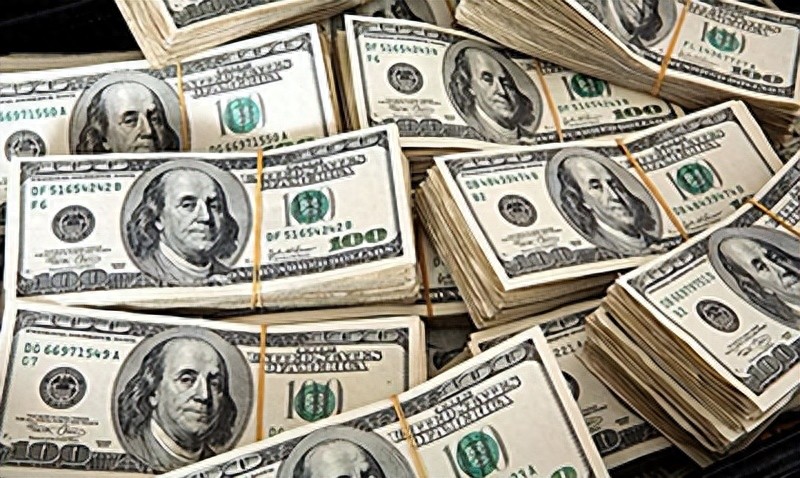 杭州市外盘配资_外盘期货品种丰富及波动幅度_外盘期货交易时间24小时