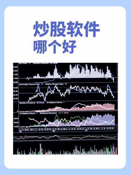 电脑炒股软件哪个最好_同花顺模拟炒股软件_股票软件排行榜