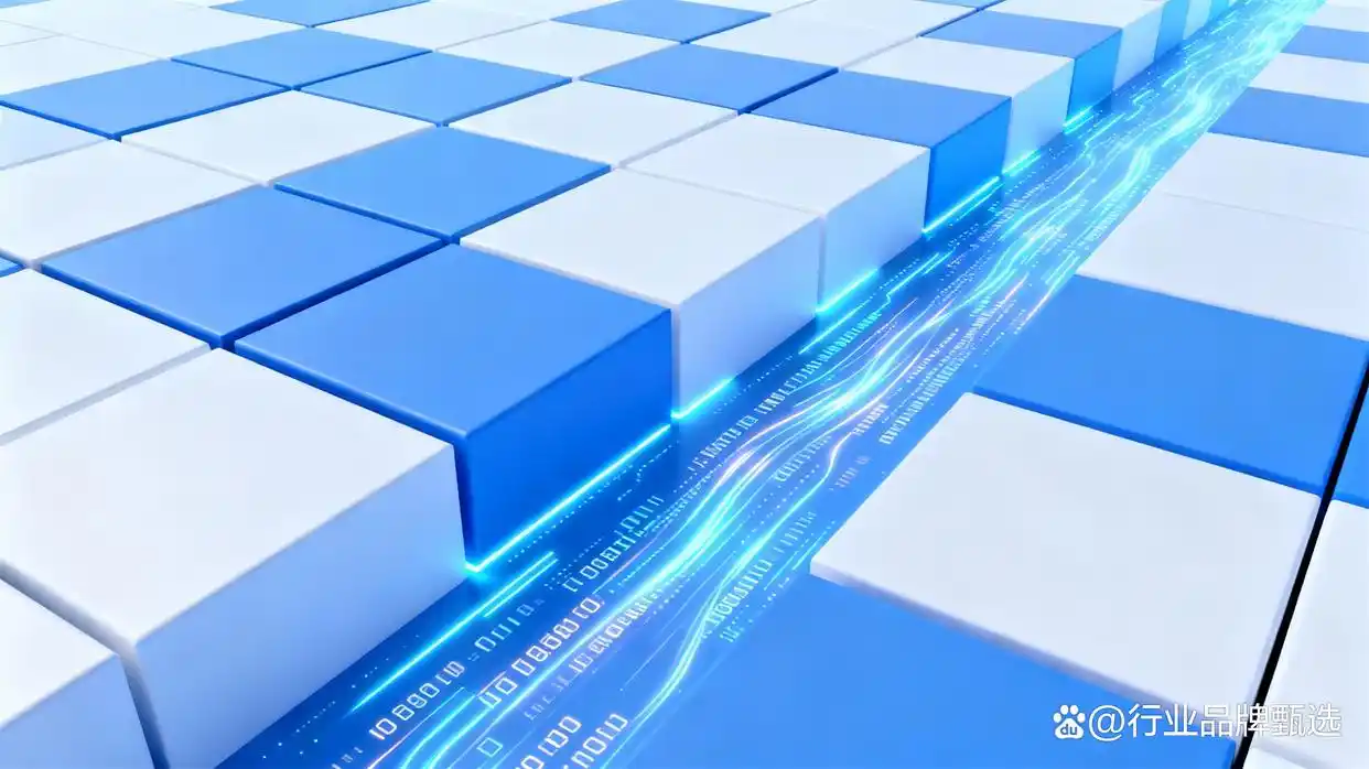 智能投顾券商App_金融科技炒股软件_电脑炒股软件哪个最好