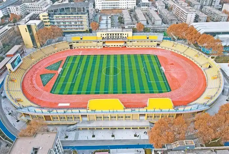 西安特大城市转型发展_城市规划麦肯锡报告_西安智慧城市治理