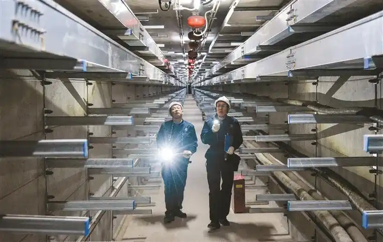 城市规划麦肯锡报告_西安特大城市转型发展_西安智慧城市治理