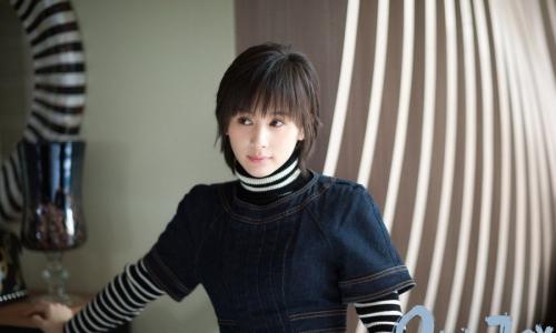 安迪投资理财案例分析_欢乐颂2理财故事_欢乐颂安迪理财