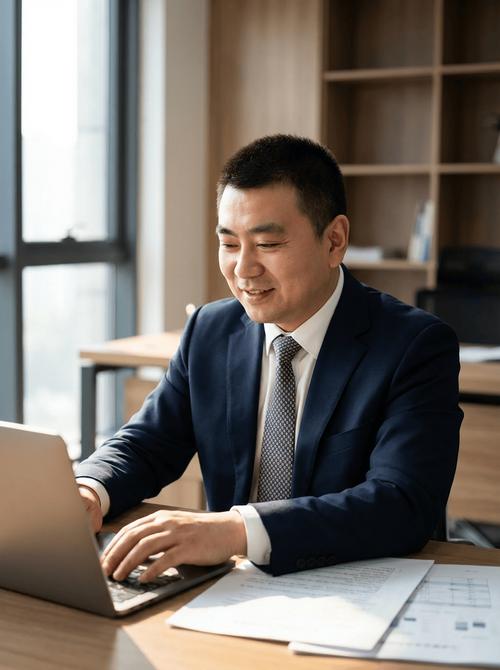 申港证券总裁是谁 资深金融专家从业经历丰富