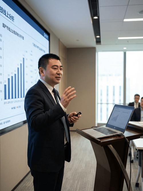 申港证券总裁管理理念_申港证券总裁背景_申港证券总裁