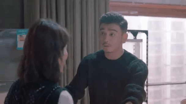 欢乐颂安迪金融能力分析_欢乐颂安迪理财_欢乐颂安迪包太太感情线