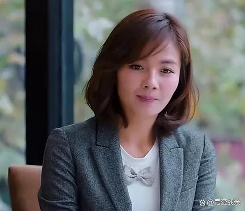 欢乐颂安迪理财_欢乐颂安迪金融能力分析_欢乐颂安迪包太太感情线