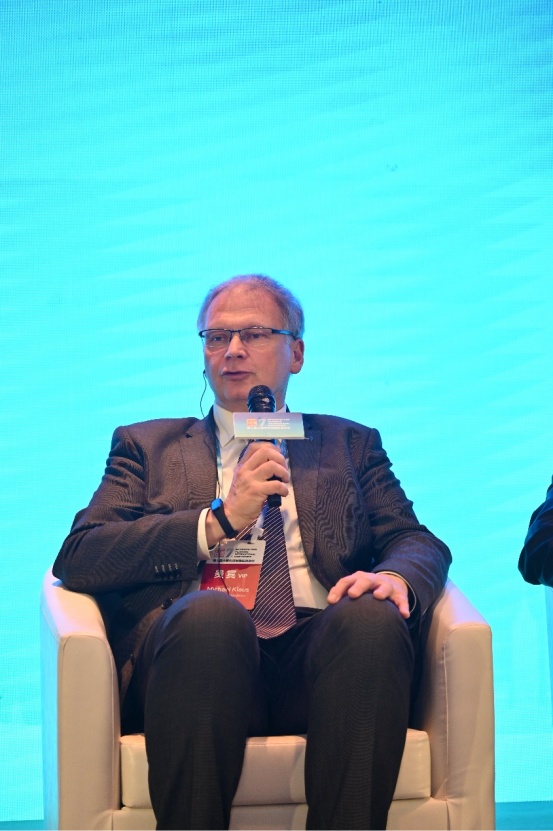 城市韧性规划策略_空间智能赋能城市治理_城市规划麦肯锡报告