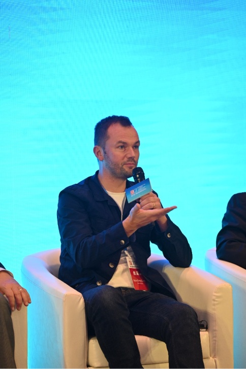 空间智能赋能城市治理_城市规划麦肯锡报告_城市韧性规划策略